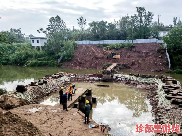 两个人生猴子全程不盖被子，惊呆网友：竟是因为这神秘习俗引发热议！