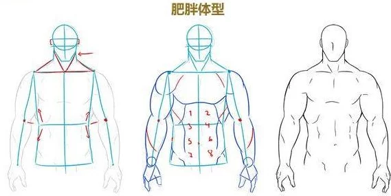 男男做肉h大尺度动漫：最新动态与精彩剧情分析，带你深入了解这一热门作品的魅力所在