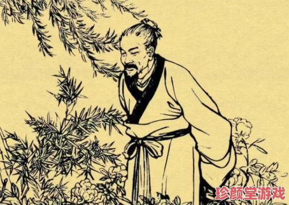 网友对于＂老汉的下面又粗又大太舒服＂这个标题的看法可能会各有不同