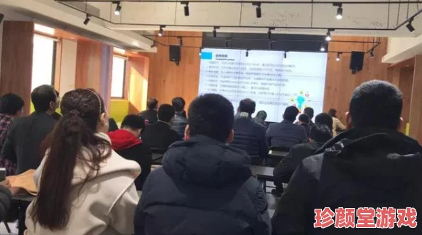 色国产在线视频一区：最新动态揭示了该平台在内容更新和用户互动方面的显著提升，吸引了更多观众的关注与参与