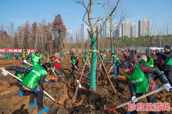 三穴齐开：最新动态显示多项政策同步实施，推动经济复苏与市场活力提升