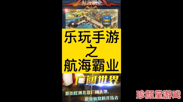 2024目前最火卡牌手游下载指南：盘点年度有趣创新卡牌手游大全推荐