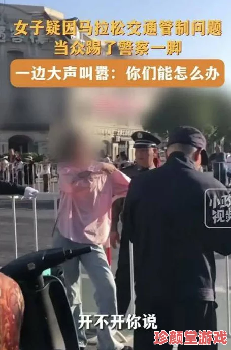 91caob哥：引发热议的网络红人，背后故事令人震惊，粉丝狂潮席卷全网！