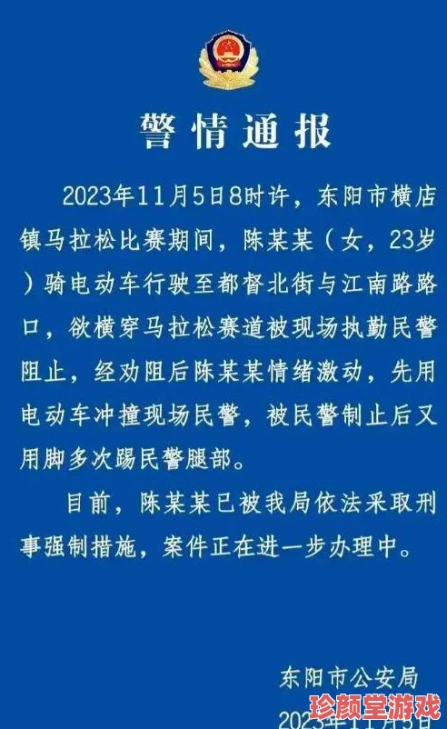 91caob哥：引发热议的网络红人，背后故事令人震惊，粉丝狂潮席卷全网！